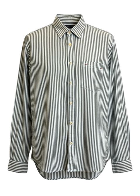 Риза  Jack & Jones  