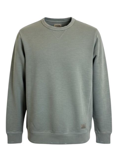 Блуза  Jack  Jones  