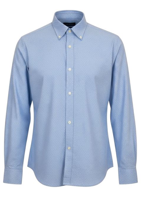 Риза  Jack & Jones  