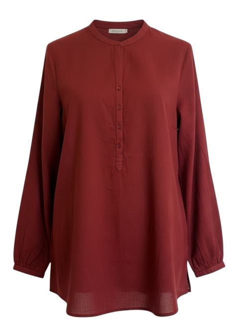 Блуза  Vero Moda  