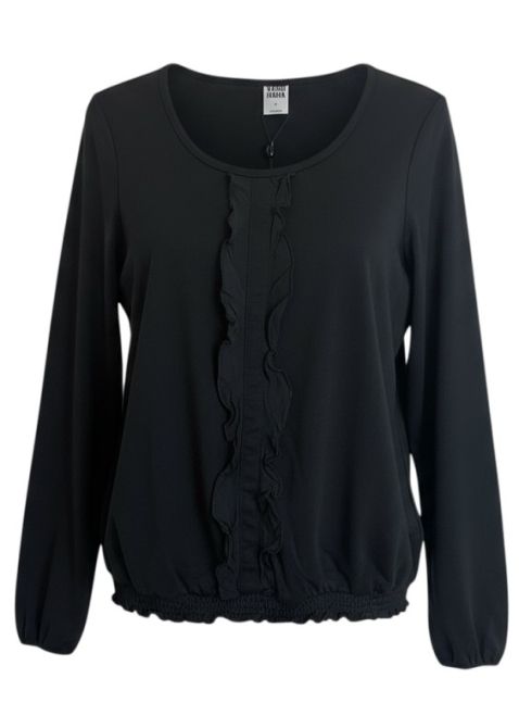 Блуза  Vero Moda  