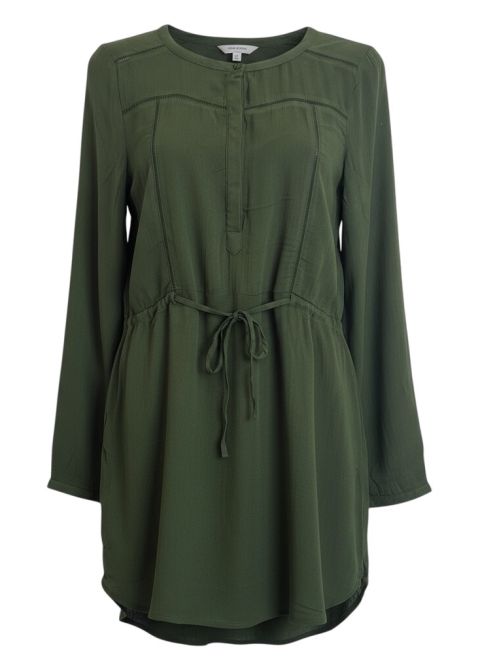 Туника  Vero Moda  