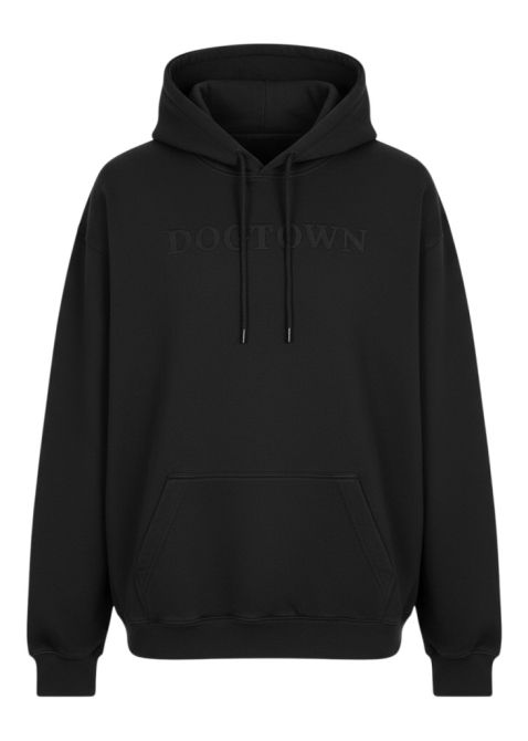 Блуза  Jack  Jones  