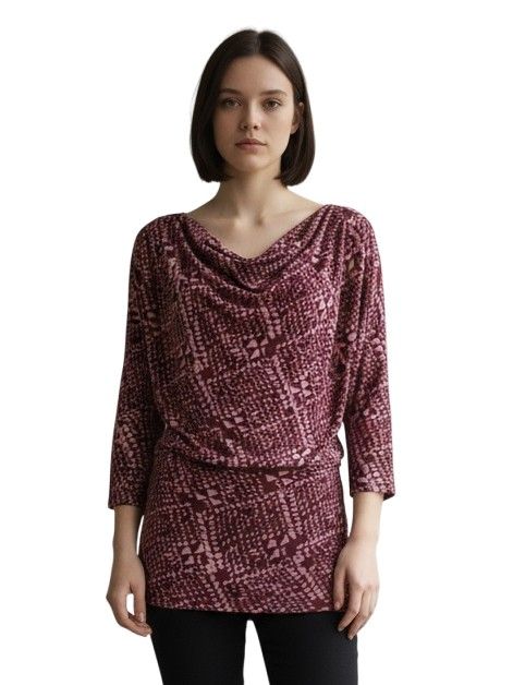 Блуза  Vero Moda  