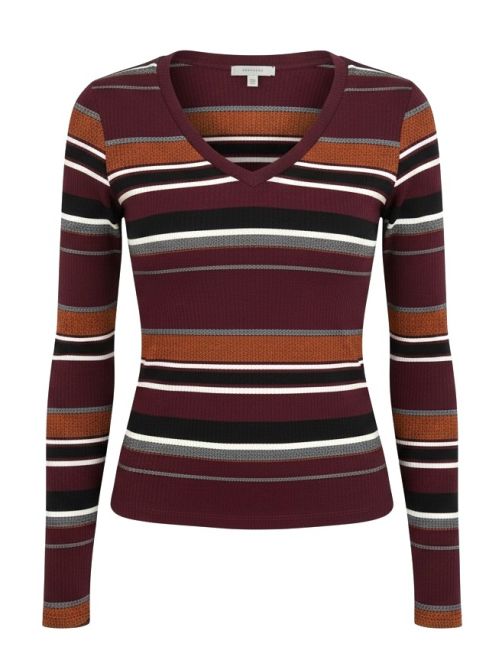 Блуза  Vero Moda  