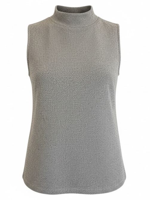 Vero Moda  top