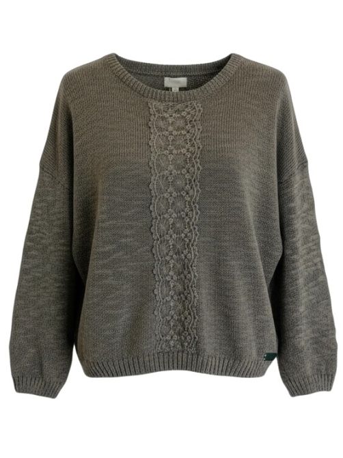 Пуловер  Name it