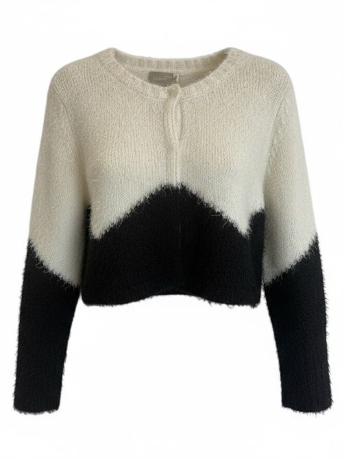 Жилетка  Name it