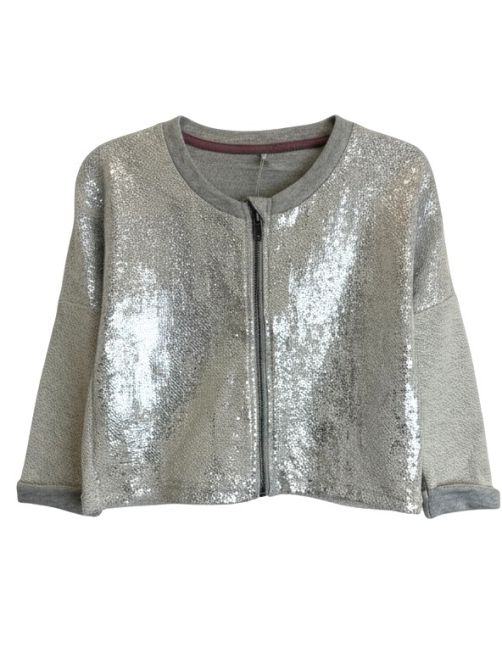 Жилетка  Name it