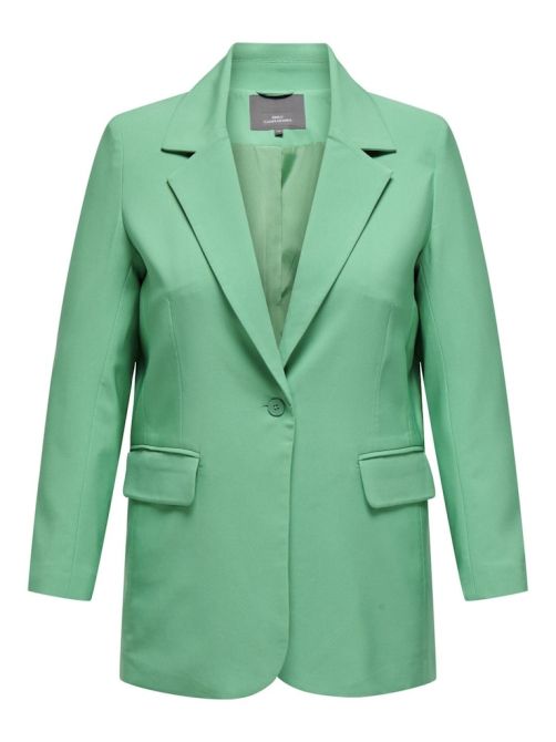 Сако Only Carmakoma