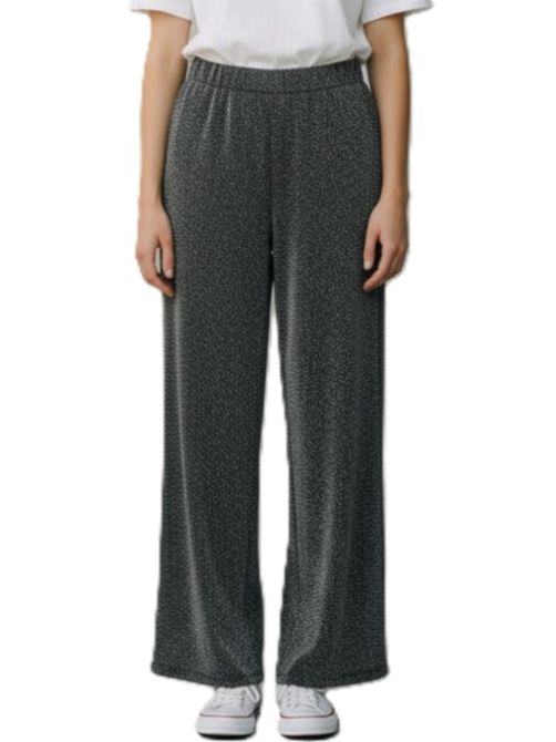 Панталон  Vero Moda  