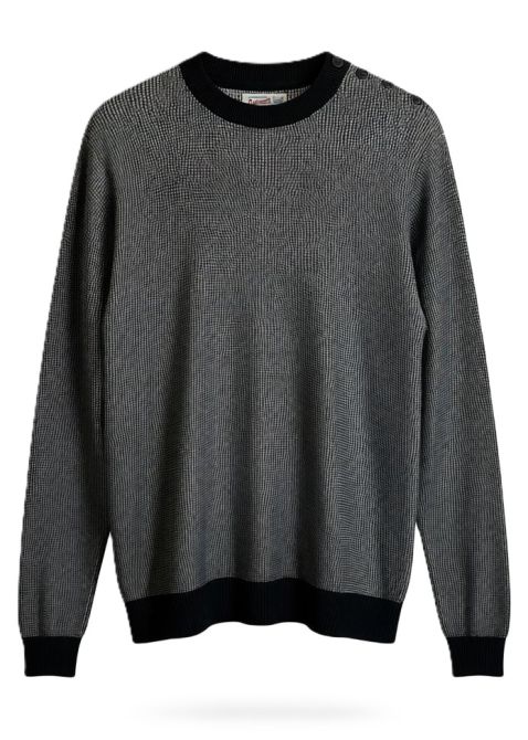 Пуловер Jack  Jones  