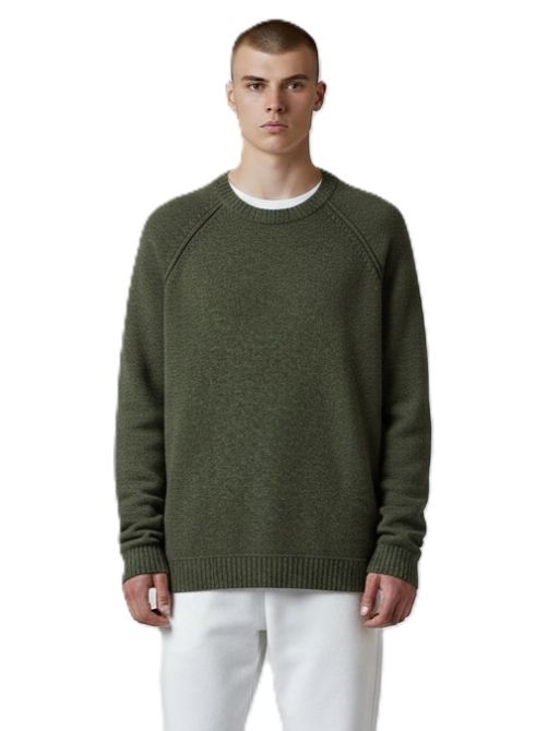 Пуловер Jack  Jones  