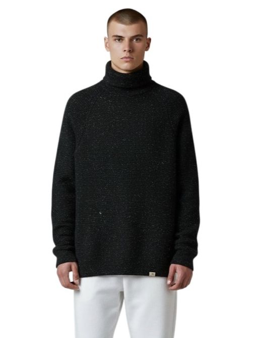 Пуловер Jack  Jones  