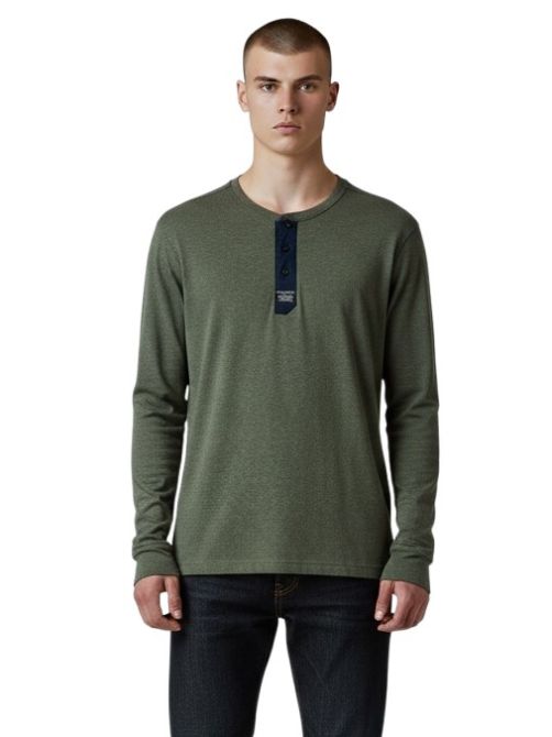 Блуза  Jack  Jones  