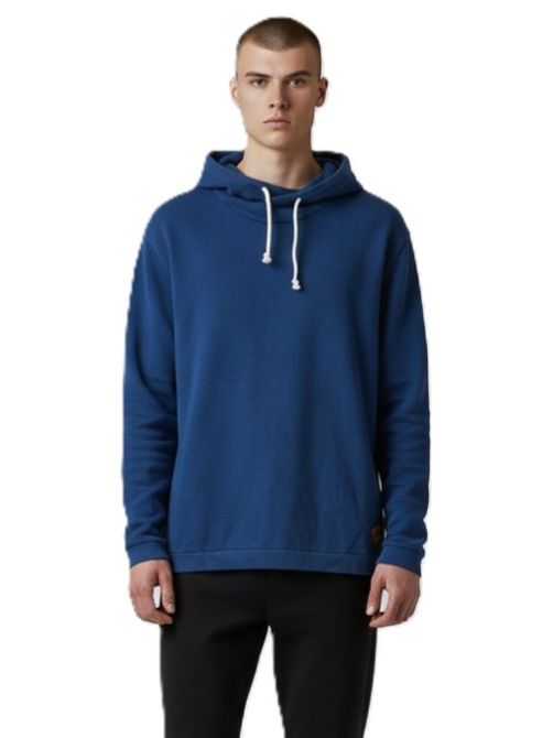 Пуловер Jack  Jones  