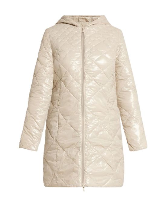 Яке Lawrence Grey