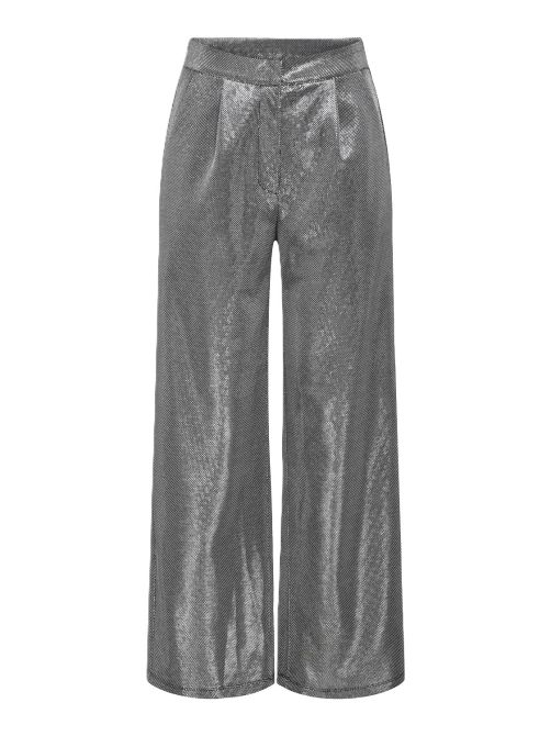 Панталон  JDY