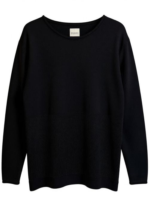 Пуловер Jack  Jones  