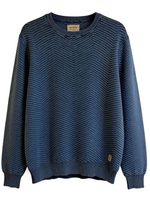 Пуловер Jack  Jones  