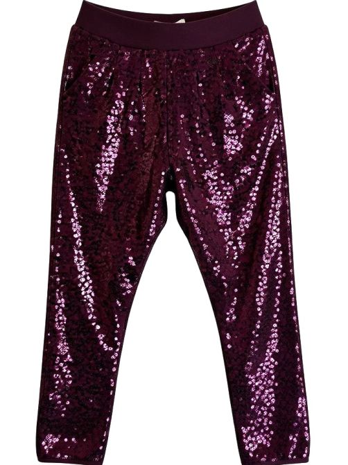 Панталон Name it