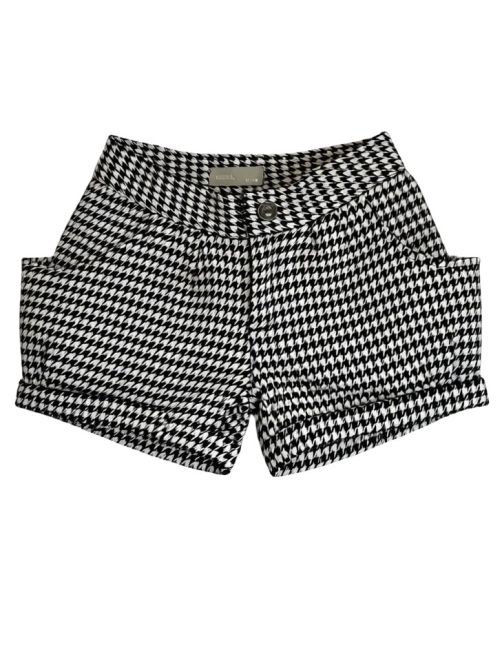 Къси панталони Name it