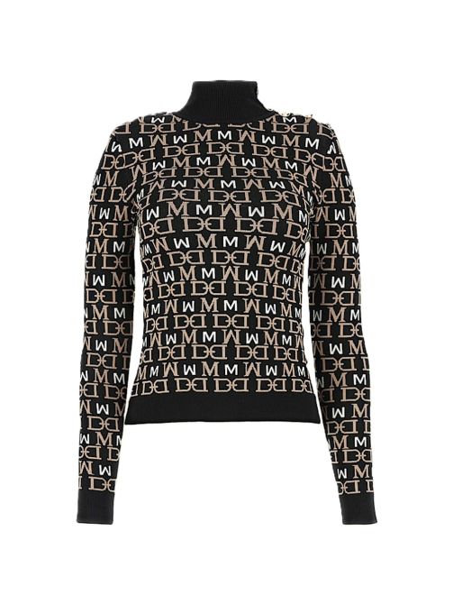 Пуловер  Guess Marciano