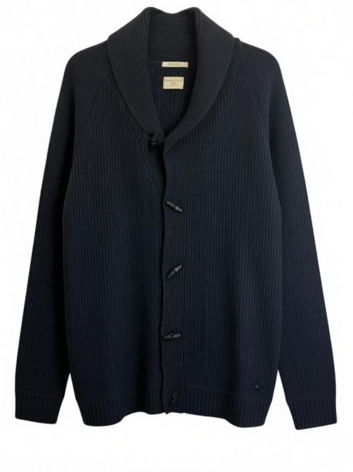 Жилетка Selected