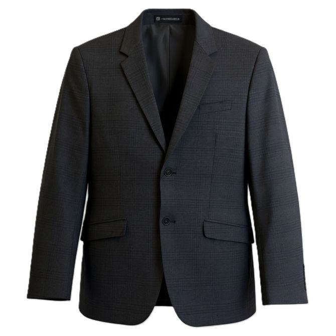 Сако Jack  Jones 