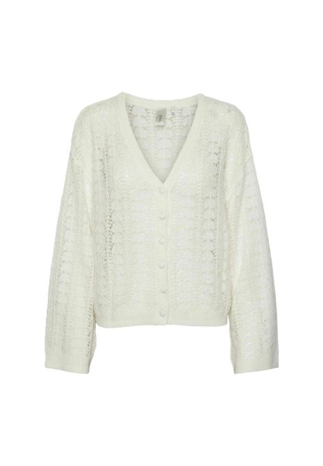 Жилетка Y.A.S