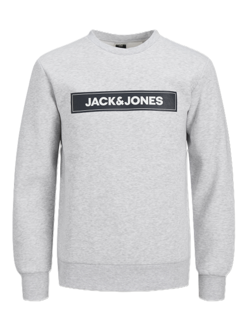 Блуза  Jack &  Jones  