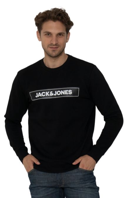 Блуза  Jack &  Jones  