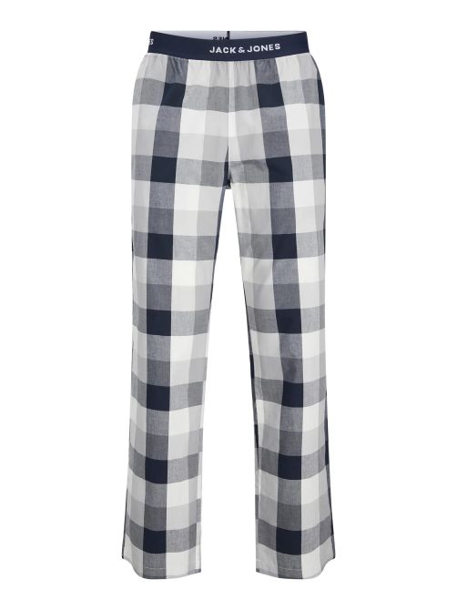 Пижама Jack &  Jones  