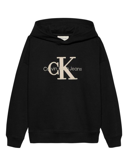 Блуза  Calvin Klein