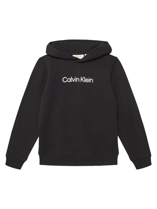 Блуза  Calvin Klein