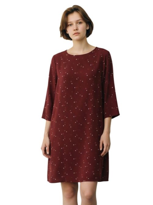 Рокля  Vero moda