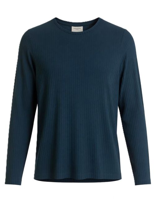 Блуза  Vero Moda 