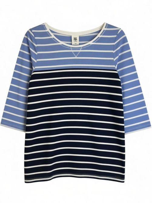 Блуза  Vero Moda 