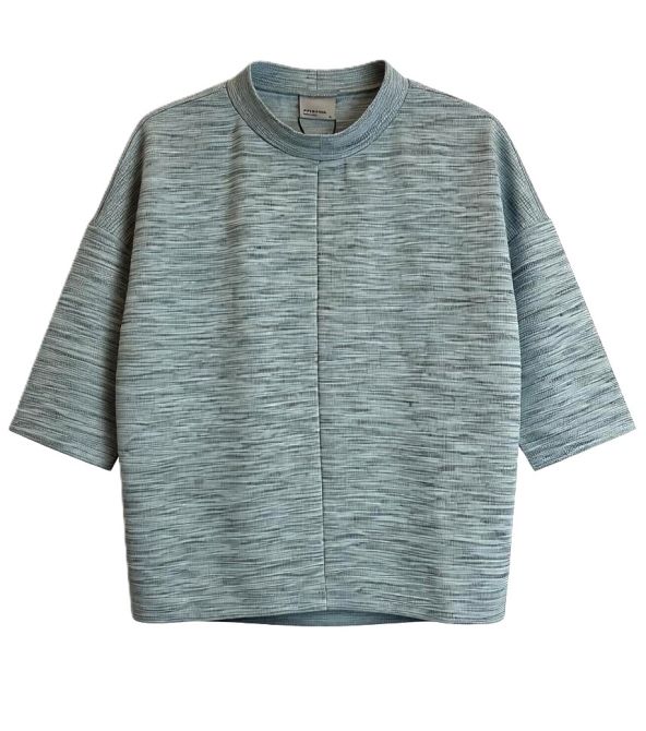 Блуза  Vero Moda 