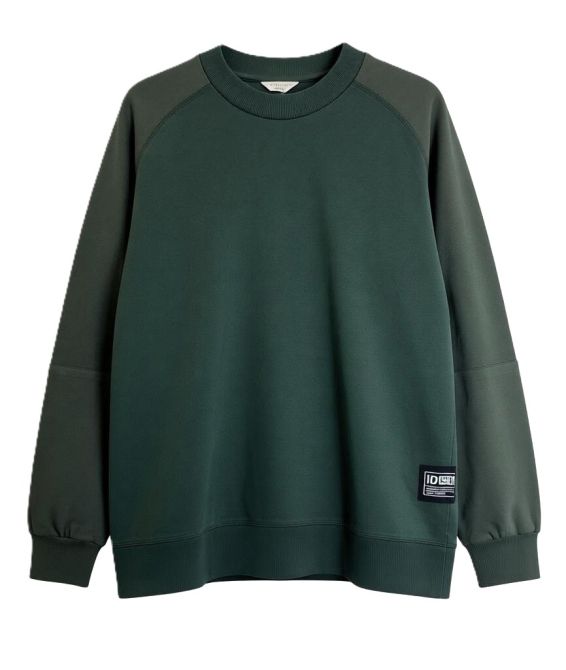 Блуза  Jack &  Jones  