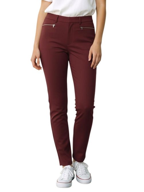 Панталон  Vero Moda  