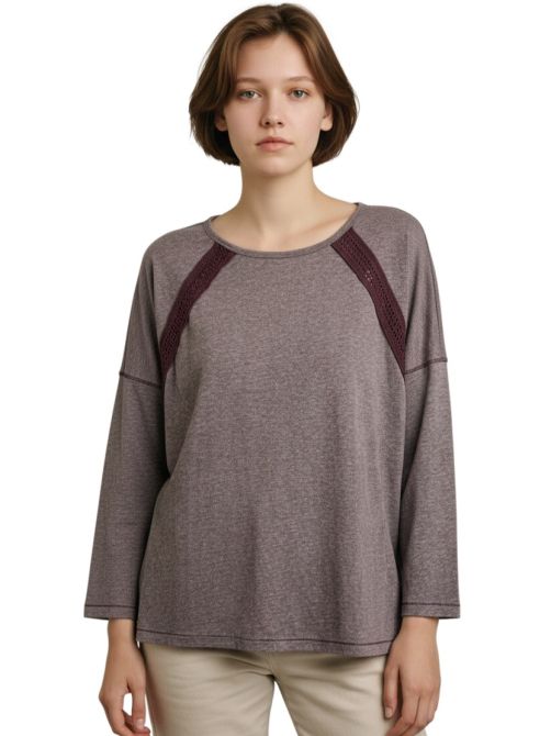 Блуза  Vero Moda  