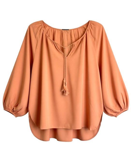 Блуза  Vero Moda  