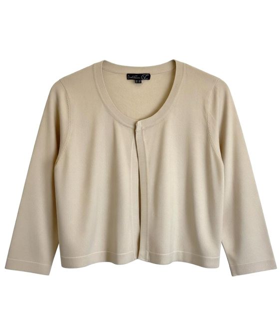 Болеро Smashed Lemon 