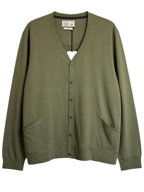 Блуза Jack & Jones 