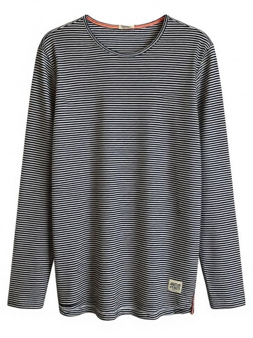 Блуза Jack & Jones 