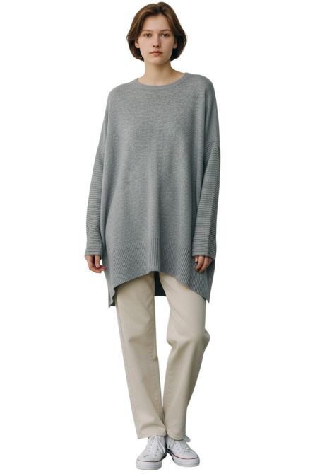 Пуловер  Vero Moda 