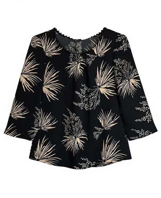 Блуза S.Oliver black label