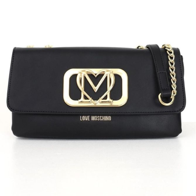 Чанта Love Мoschino