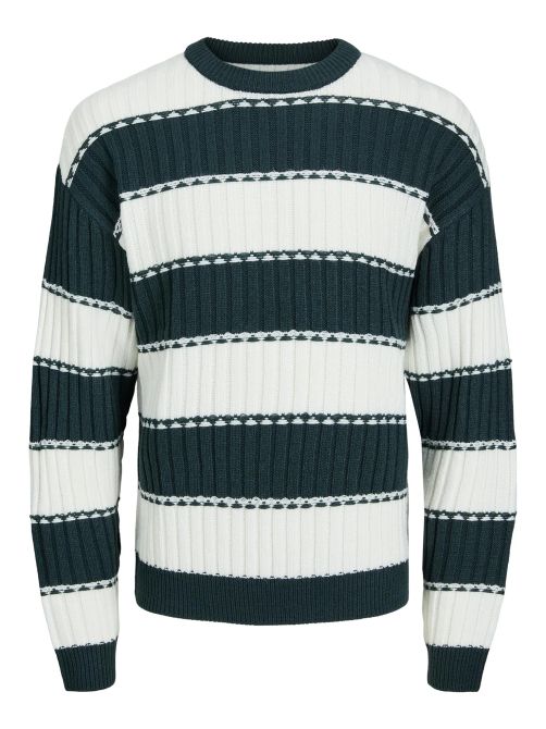 Пуловер Jack  Jones  